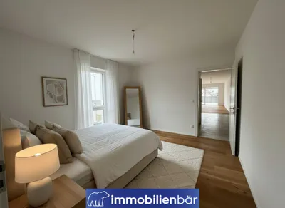 2-Zimmer-Wohnung mieten in Ried im Innkreis – 75,51 m², € 841 – Bild 8 von 10