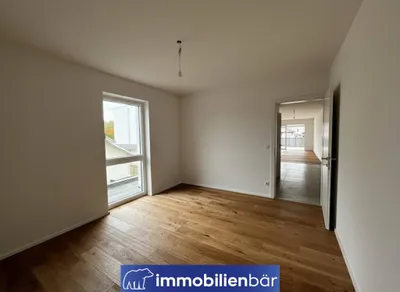 2-Zimmer-Wohnung mieten in Ried im Innkreis – 75,51 m², € 841 – Bild 7 von 10
