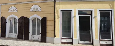 3-Zimmer-Wohnung mieten in Südoststeiermark – 65 m², € 655 – Bild 2 von 15