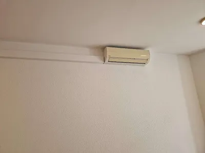 3-Zimmer-Wohnung mieten in Südoststeiermark – 65 m², € 655 – Bild 9 von 15