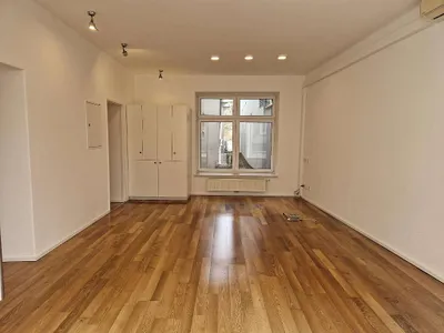 3-Zimmer-Wohnung mieten in Südoststeiermark – 65 m², € 655 – Bild 5 von 15