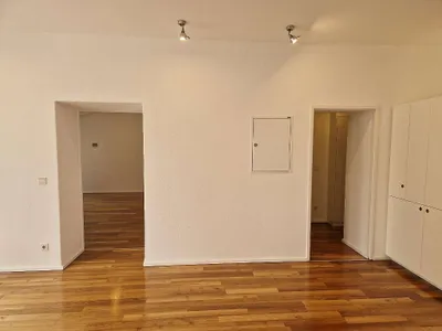 3-Zimmer-Wohnung mieten in Südoststeiermark – 65 m², € 655 – Bild 10 von 15