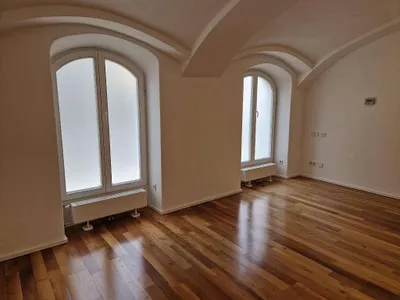 3-Zimmer-Wohnung mieten in Südoststeiermark – 65 m², € 655 – Bild 3 von 15