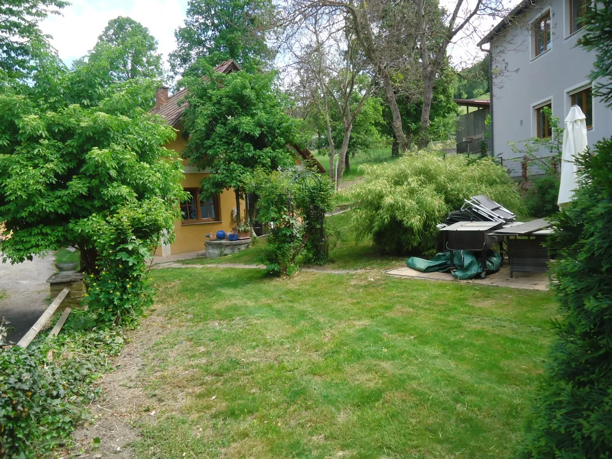 Haus – Stössing, Bezirk St. Pölten - Ansicht 2
