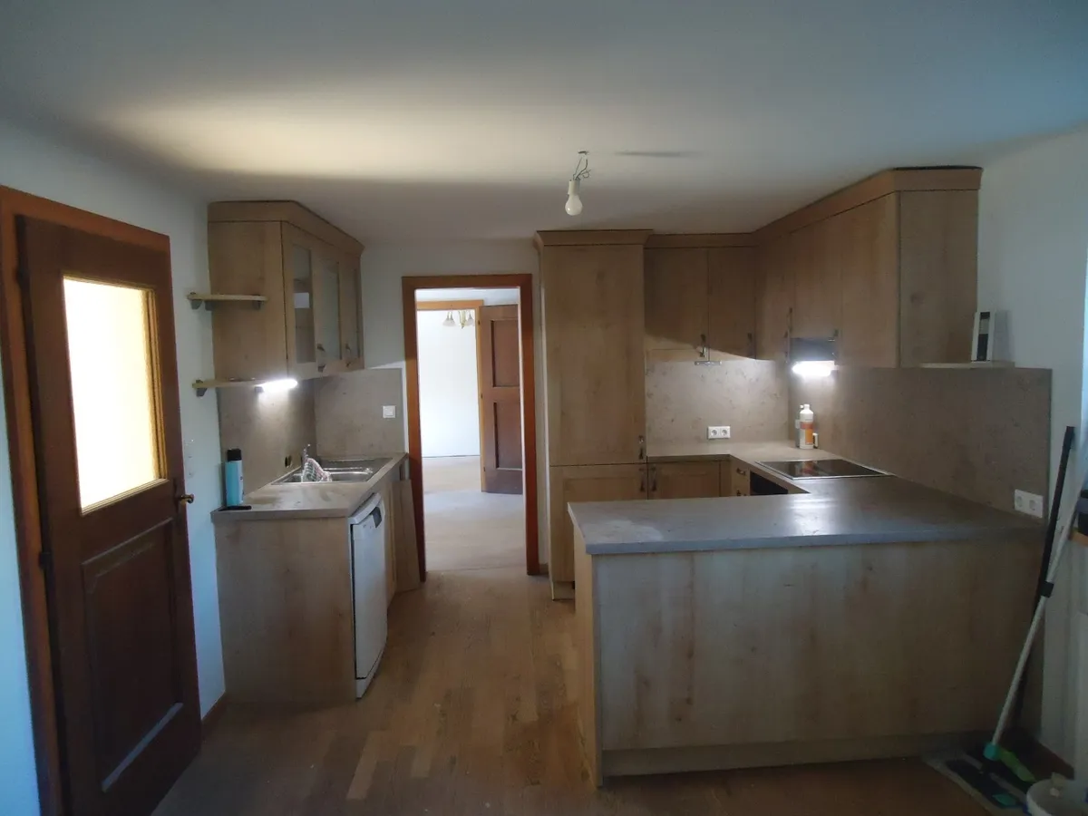Haus – Stössing, Bezirk St. Pölten - Ansicht 3