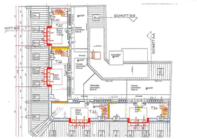 4-Zimmer-Wohnung kaufen in Wien – 108 m², € 419.000 – Bild 11 von 12
