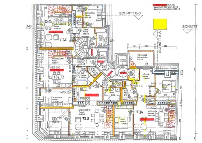 4-Zimmer-Wohnung kaufen in Wien – 108 m², € 419.000 – Bild 10 von 12