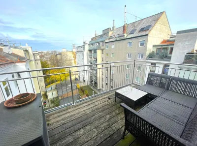 4-Zimmer-Wohnung kaufen in Wien – 108 m², € 419.000 – Bild 8 von 12