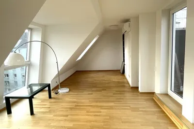 4-Zimmer-Wohnung kaufen in Wien – 108 m², € 419.000 – Bild 7 von 12