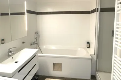 4-Zimmer-Wohnung kaufen in Wien – 108 m², € 419.000 – Bild 9 von 12