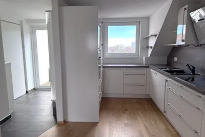 4-Zimmer-Wohnung kaufen in Wien – 108 m², € 419.000 – Bild 2 von 12