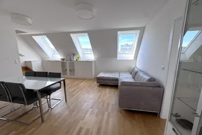 4-Zimmer-Wohnung kaufen in Wien – 108 m², € 419.000 – Bild 5 von 12
