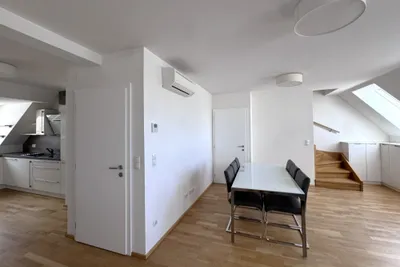 4-Zimmer-Wohnung kaufen in Wien – 108 m², € 419.000 – Bild 4 von 12