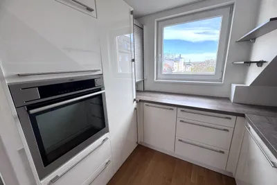 4-Zimmer-Wohnung kaufen in Wien – 108 m², € 419.000 – Bild 3 von 12