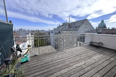 4-Zimmer-Wohnung kaufen in Wien – 108 m², € 419.000 – Bild 1 von 12