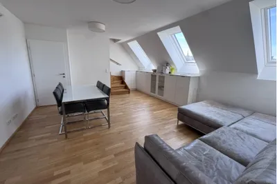 4-Zimmer-Wohnung kaufen in Wien – 108 m², € 419.000 – Bild 6 von 12