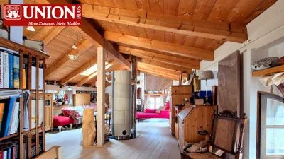 2-Zimmer-Wohnung kaufen in Innsbruck-Land – 95 m², € 429.000 – Bild 4 von 7