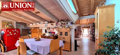 2-Zimmer-Wohnung kaufen in Innsbruck-Land – 95 m², € 429.000 – Bild 7 von 7