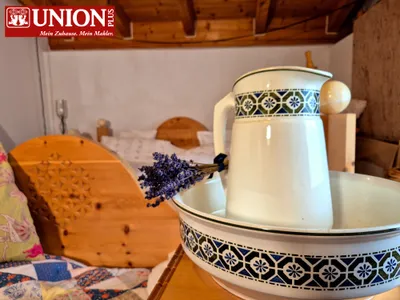 2-Zimmer-Wohnung kaufen in Innsbruck-Land – 95 m², € 429.000 – Bild 6 von 7