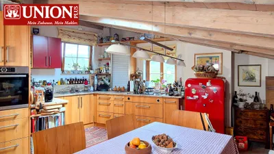 2-Zimmer-Wohnung kaufen in Innsbruck-Land – 95 m², € 429.000 – Bild 5 von 7