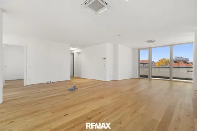 4-Zimmer-Wohnung kaufen in Klagenfurt – 136,41 m², € 1.050.000 – Bild 4 von 26