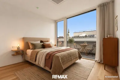 4-Zimmer-Wohnung kaufen in Klagenfurt – 136,41 m², € 1.050.000 – Bild 10 von 26