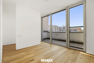4-Zimmer-Wohnung kaufen in Klagenfurt – 136,41 m², € 1.050.000 – Bild 15 von 26