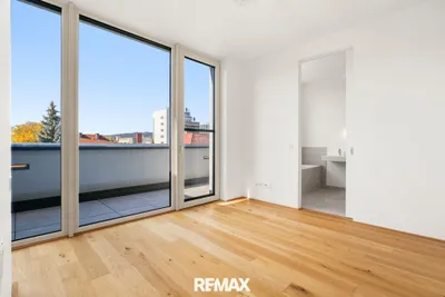 4-Zimmer-Wohnung kaufen in Klagenfurt – 136,41 m², € 1.050.000 – Bild 16 von 26
