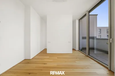 4-Zimmer-Wohnung kaufen in Klagenfurt – 136,41 m², € 1.050.000 – Bild 13 von 26