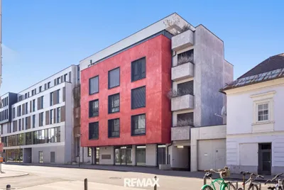 4-Zimmer-Wohnung kaufen in Klagenfurt – 136,41 m², € 1.050.000 – Bild 25 von 26