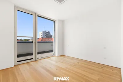4-Zimmer-Wohnung kaufen in Klagenfurt – 136,41 m², € 1.050.000 – Bild 11 von 26