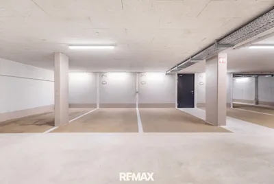 4-Zimmer-Wohnung kaufen in Klagenfurt – 136,41 m², € 1.050.000 – Bild 24 von 26