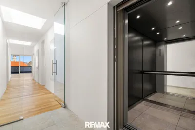 4-Zimmer-Wohnung kaufen in Klagenfurt – 136,41 m², € 1.050.000 – Bild 20 von 26