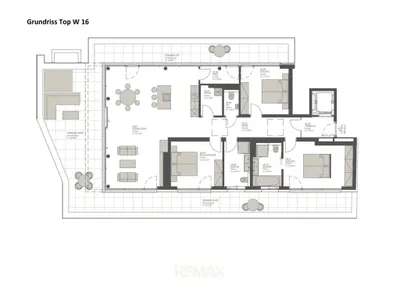 4-Zimmer-Wohnung kaufen in Klagenfurt – 136,41 m², € 1.050.000 – Bild 26 von 26