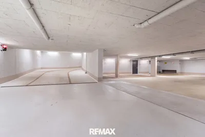 4-Zimmer-Wohnung kaufen in Klagenfurt – 136,41 m², € 1.050.000 – Bild 23 von 26