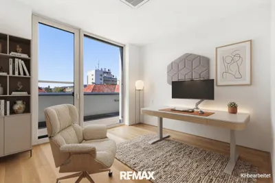 4-Zimmer-Wohnung kaufen in Klagenfurt – 136,41 m², € 1.050.000 – Bild 12 von 26