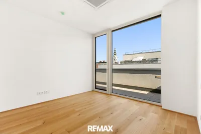 4-Zimmer-Wohnung kaufen in Klagenfurt – 136,41 m², € 1.050.000 – Bild 9 von 26