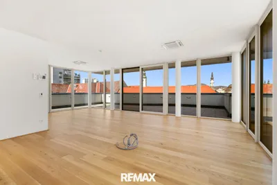 4-Zimmer-Wohnung kaufen in Klagenfurt – 136,41 m², € 1.050.000 – Bild 5 von 26