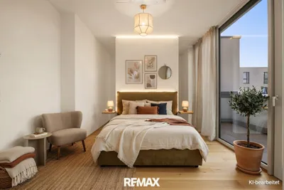 4-Zimmer-Wohnung kaufen in Klagenfurt – 136,41 m², € 1.050.000 – Bild 14 von 26