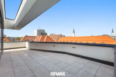 4-Zimmer-Wohnung kaufen in Klagenfurt – 136,41 m², € 1.050.000 – Bild 7 von 26