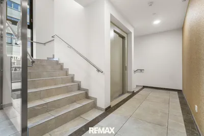 4-Zimmer-Wohnung kaufen in Klagenfurt – 136,41 m², € 1.050.000 – Bild 22 von 26
