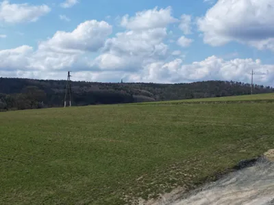 Grundstück kaufen in Oberpullendorf – 4 468 m², € 229.000 – Bild 3 von 7