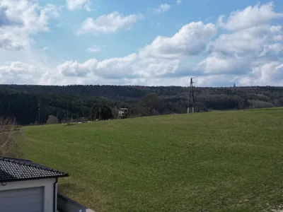 Grundstück kaufen in Oberpullendorf – 4 468 m², € 229.000 – Bild 5 von 7