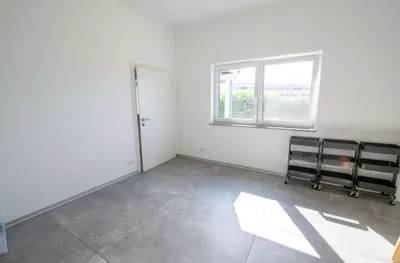 Gewerbeimmobilie kaufen in Völkermarkt – 242 m², € 775.000 – Bild 13 von 27