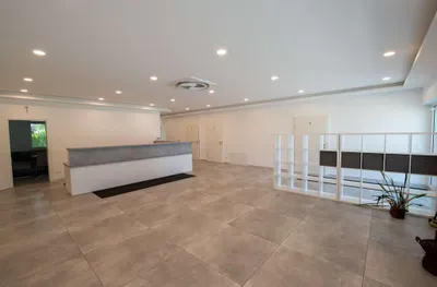 Gewerbeimmobilie kaufen in Völkermarkt – 242 m², € 775.000 – Bild 8 von 27