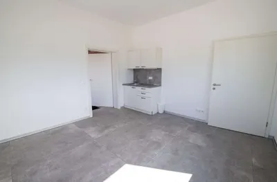 Gewerbeimmobilie kaufen in Völkermarkt – 242 m², € 775.000 – Bild 14 von 27