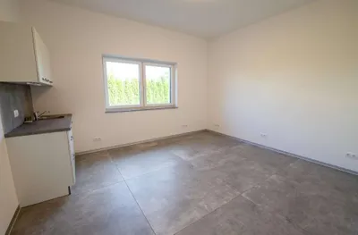 Gewerbeimmobilie kaufen in Völkermarkt – 242 m², € 775.000 – Bild 15 von 27