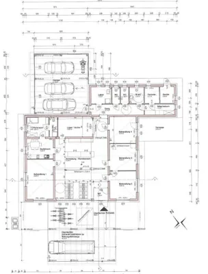 Gewerbeimmobilie kaufen in Völkermarkt – 242 m², € 775.000 – Bild 27 von 27