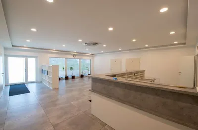 Gewerbeimmobilie kaufen in Völkermarkt – 242 m², € 775.000 – Bild 7 von 27