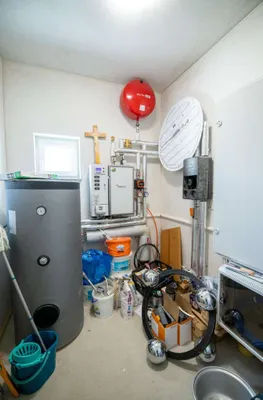 Gewerbeimmobilie kaufen in Völkermarkt – 242 m², € 775.000 – Bild 24 von 27